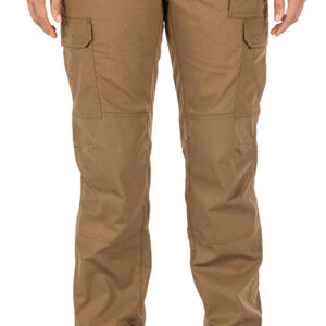 products-64445_134_01