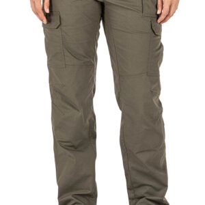 products-64445_186_06