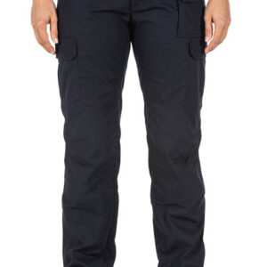 products-64445_724_01