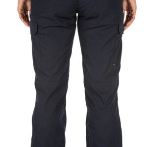 products-64445_724_04