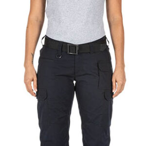 products-64445_724_05