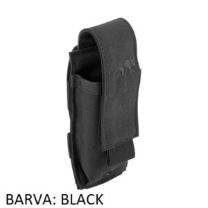 products-7113040a-600x600