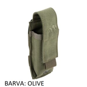 products-7113331a-600x600