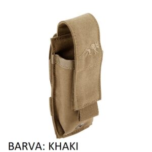 products-7113343a-600x600