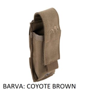 products-7113346a-600x600