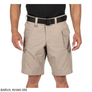products-73349_055_01