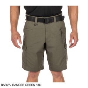 products-73349_186_01
