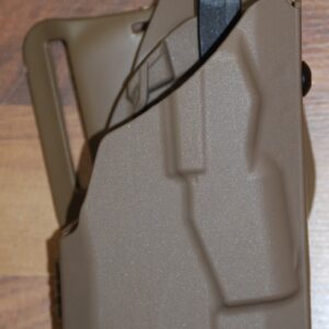 products-7390-28327-551_glock_z_lu_ko_desni_khaki_als_tok