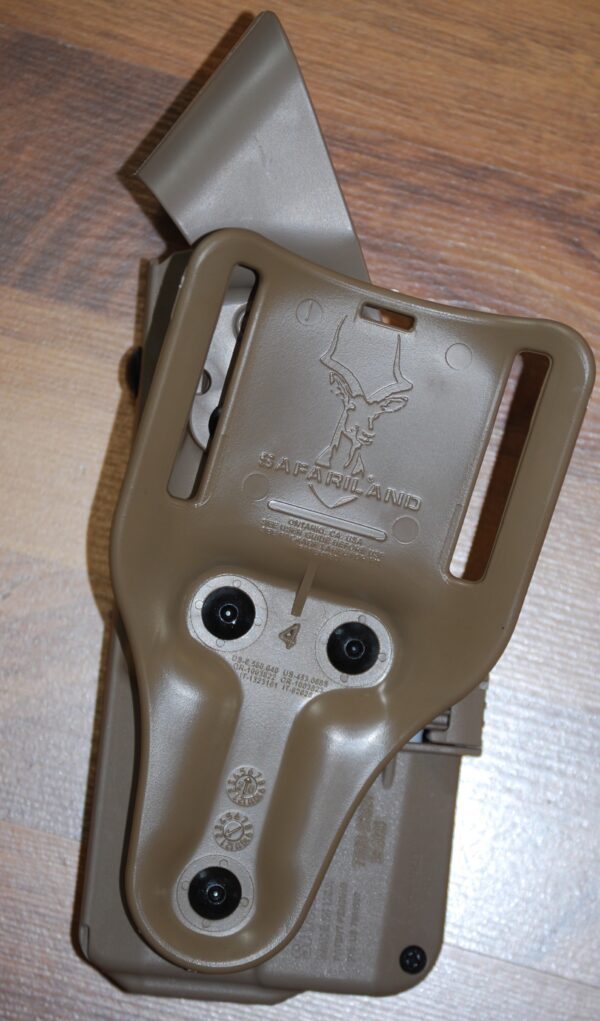 products-7390-28327-551_glock_z_lu_ko_desni_khaki_ubl_als_tok_zadnja_stran