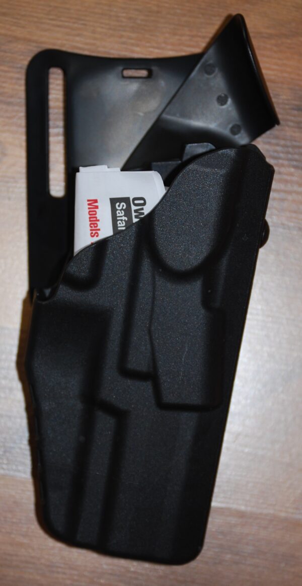 products-7395-593-411_h_k_vp9_desni_tok