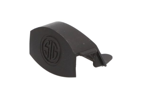 products-7400642-r-web-1