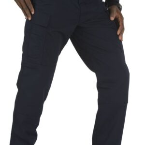 products-74280-dn_pants_3