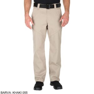 products-74447_055_02