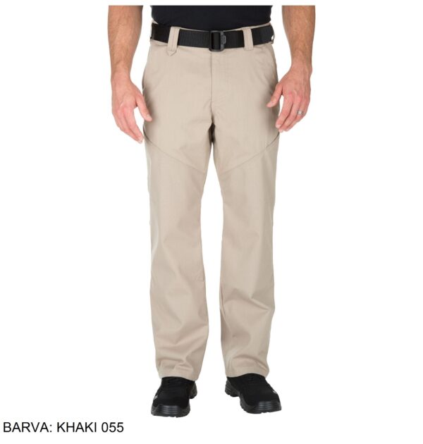 products-74447_055_02