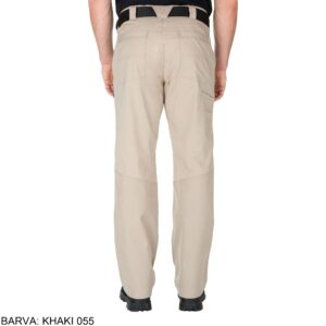 products-74447_055_03