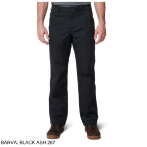 products-74447_267_01