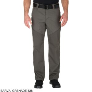 products-74447_828_02