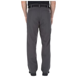 products-74461_018_03