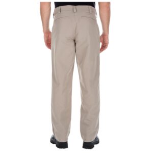 products-74461_055_03