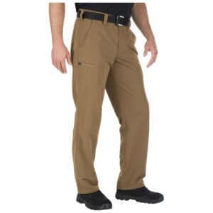 products-74461_116_01