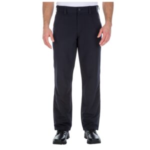 products-74461_724_01