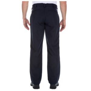 products-74461_724_03