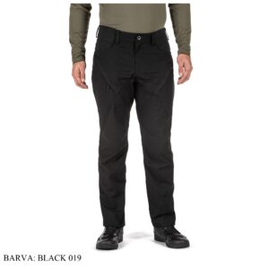 products-74524_019_01v2