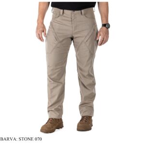 products-74524_070_01v2