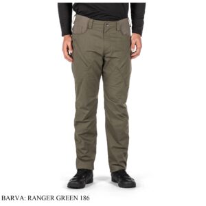 products-74524_186_01v2