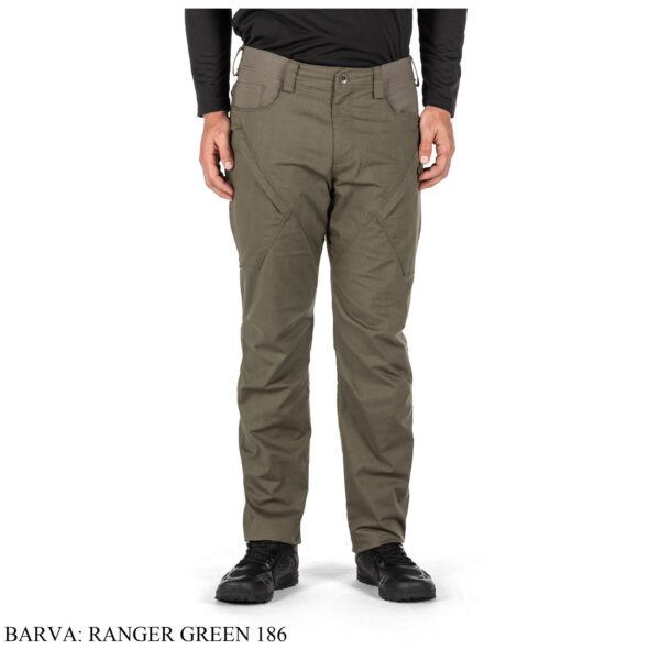 products-74524_186_01v2