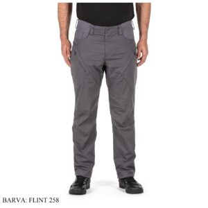 products-74524_258_01v2