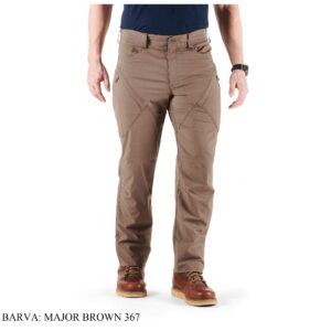 products-74524_367_01v2