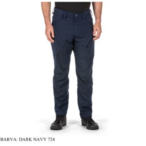 products-74524_787_01v2
