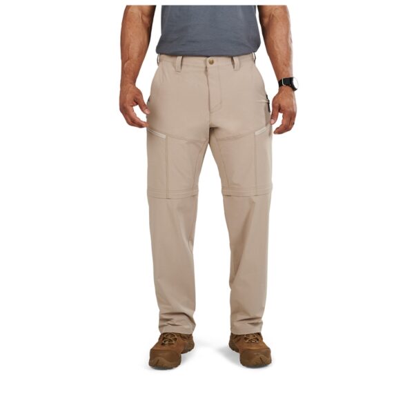 products-74531_055_01