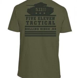 products-75651