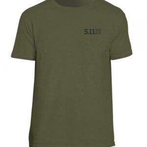 products-75652