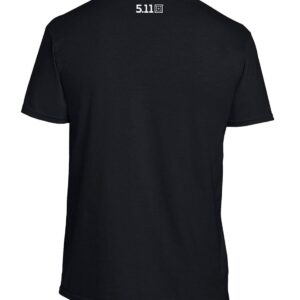 products-75659