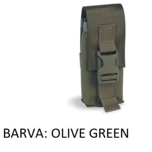 products-7695331a-600x903