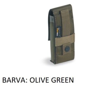 products-7695331b-600x903