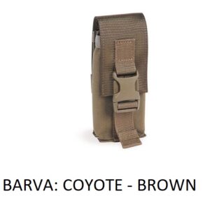 products-7695346a-600x903