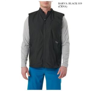 products-87804__65556__76993__26659.1546011339