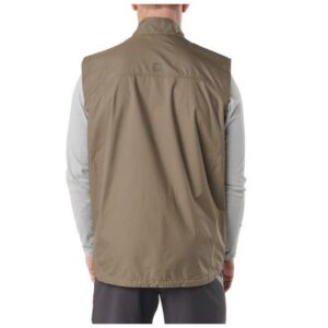 products-87809__61066__93565__30008.1546011341