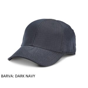 products-89105_724_01