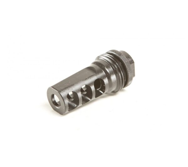 products-asr-mb-specwar-762