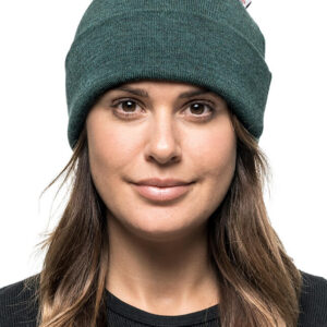 products-beanie_classic_forest_green_w