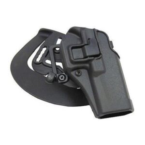products-bh410500bkr_1_1_1_1