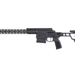 products-cross-black-left-web_1