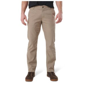 products-edge-chino-pant-st