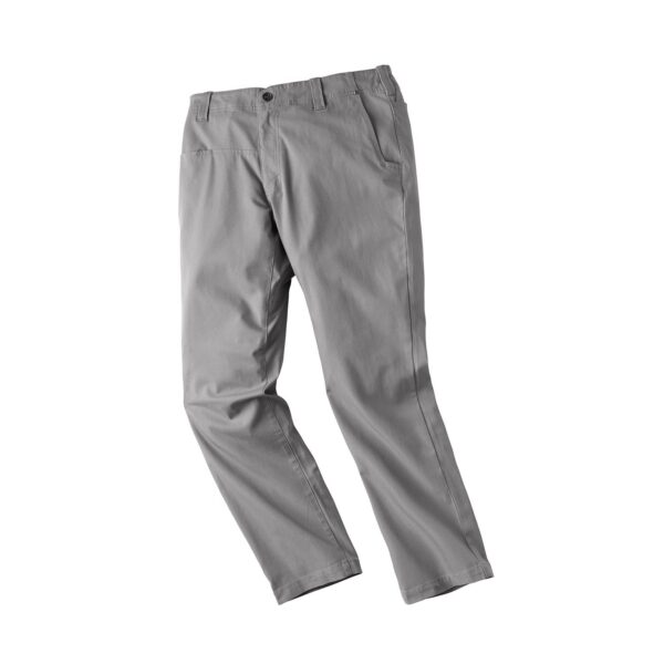 products-edge_chino_pant_grey-min