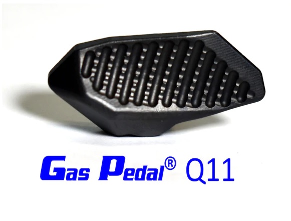 products-gogun_gas_pedal